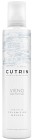 Cutrin VIENO Sensitive Volumizing Mousse 300 ml