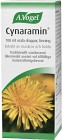 Cynaramin orala droppar 100 ml