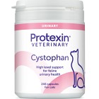 Cystophan for Cats 240 st