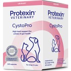 Cystopro for Dogs 120 st