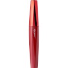 d.j.v. Dramatic Length Black