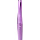 d.j.v. Lash Up Accentuate