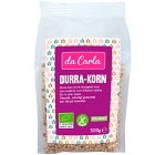 Da Carla Durra-korn 500 g