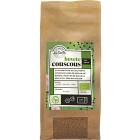 Da Carla Bovete-couscous 300 g