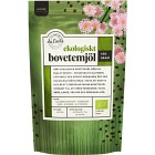 Da Carla Bovetemjöl 400 g