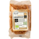 Da Carla Kikärtspasta Casarecce 250 g