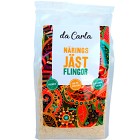 Da Carla Näringsjäst 200 g