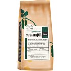 Da Carla Sojamjöl glutenfritt 250 g