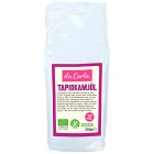 Da Carla Tapiokamjöl 350 g