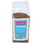 Da Carla Teff Grötgryn 400 g