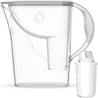 Dafi Atri Kanna 2,4 liter