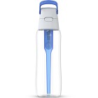 Dafi Solid Filterflaska Blå 0,7 liter