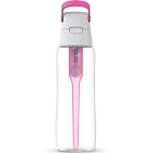 Dafi Solid Filterflaska Rosa 0,7 liter
