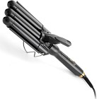 Dahlbergs Scandinavia Black Gold Waver Tove