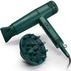 Dahlbergs Scandinavia Hair Dryer Jorunn