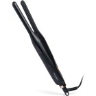 Dahlbergs Scandinavia Straightener Slim Tyra