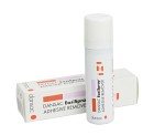 Dansac EasiSpray, silikonbaserad alkoholfri häftborttagningsspray 50 ml