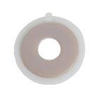 Dansac GX-tra hudskyddsringar d50 mm h20 mm 30 st