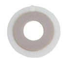 Dansac GX-tra hudskyddsringar, d70 mm h40 mm 30 st