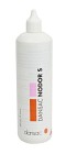 Dansac Nodor S lösning 250 ml