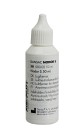 Dansac Nodor S lösning 50 ml