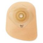 Dansac Nova1 Conv sl hf 25 10 st