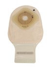 Dansac Nova 1 Fold Up tömbar häftpåse Standard beige hål 25-60 mm 30 st