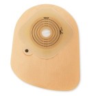 Dansac Nova1 sl hp Std hf20-60 30 st