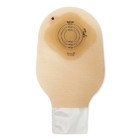 Dansac Nova 1 tömbar häftpåse Infant klar hål 10-40 mm 30 st