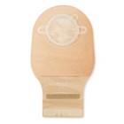 Dansac Nova2 F Up tb Mi hf55 10 st