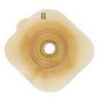 Dansac Nova 2 hudskyddspl. konv. Standard ring 55 mm hål 15-42 mm uppklippb. 5 st