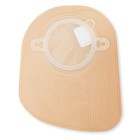 Dansac Nova2 sl p Mini be 55 30 st