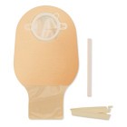 Dansac Nova2 tp hf Sym r55 mm 10 st