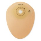 Dansac NovaLife 1 Active slhp hf35-45 30 st