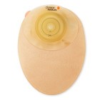 Dansac NovaLife 1 Convex sluten, endels, midi, biege, uppklippbar 30-37 mm 10 st