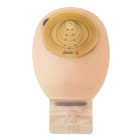 Dansac NovaLife 1 GX+, tömbart 1-delsbandage, Midi, beige, hål 10-55 x 70 mm 30 st