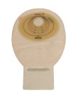 Dansac NovaLife 1, Maxi, tömbar häftpåse, beige, uppklippbar 30-70x90 mm 10 st