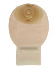 Dansac NovaLife 1 Soft Convex tömbar, endels, beige, midi, hål 15-24 mm 10 st