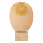 Dansac NovaLife 1 Soft Convex tömbar, endels, beige, midi, hål 25 mm 10 st