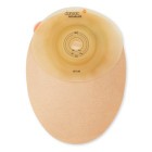 Dansac NovaLife1 Soft Convex sluten, endels, påse, midi, hål 15-24 mm 10 st