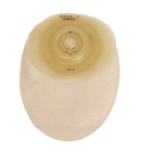 Dansac NovaLife1 Soft Convex sluten, endels, påse, midi, hål 15-34 mm 10 st