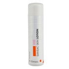 Dansac Skin Lotion 200 ml