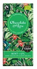 Dark Chocolate 67% Mint Crunch 80 g