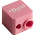 Dashl Sharp AF Pen Sharpener