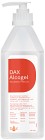 Dax Alcogel 85, 600 ml