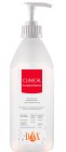 DAX Clinical Handdesinfektion 600 ml