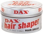 Dax Wax Hair Shaper