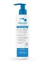 Daxxin Body Wash Extra Dry Skin 300 ml
