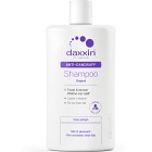 Daxxin Mjällschampo utan parfym 250 ml