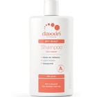 Daxxin Schampo Extra Volume 250 ml